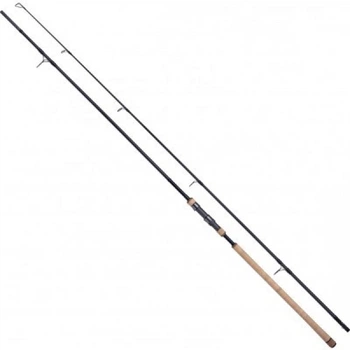 Вудлище коропове Shimano Tribal Carp TX-9B 13'/4m 3.50lbs+ 2sec (1013-2266.47.45)