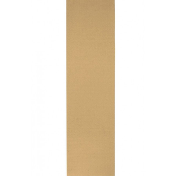Наждак Enuff Sheets 22,8х83,8 см Песочный (1012-AC382-CL)