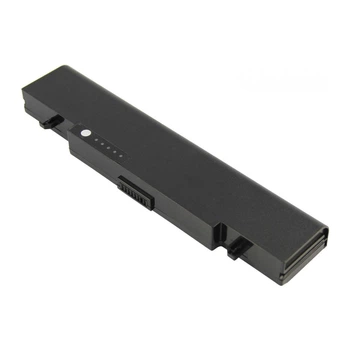 Батарея для ноутбука Samsung (AA-PB9NC6B) R580 R780 (Replacement)