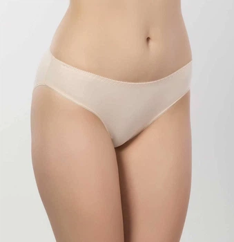 Трусы-бриф Elita 2306 98 Бежевый (2306-B-2)