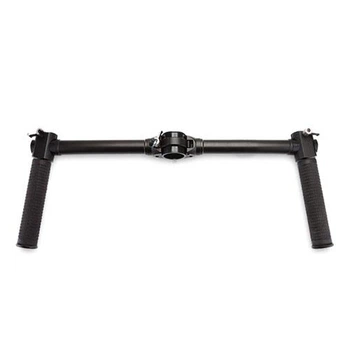 Стедикам Zhiyun-Tech Crane 2 с двойной ручкой для видеосъемки