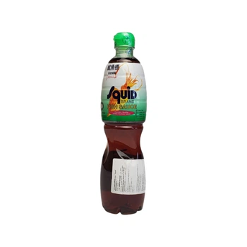 Рыбный соус Squid Brand 700 мл (AF321271)