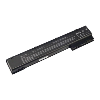 Батарея для ноутбука HP (HSTNN-IB2P) EliteBook 8560w 8570w (Replacement)