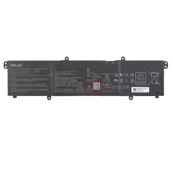 Батарея для Asus B1400 B1500 L1400 L1500 series, 11.55V 42Wh, B31N1915 / C31N1915 / C31N2204,