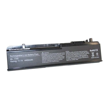 Батарея для ноутбука DELL (N855P) Studio 1745 1747 (Replacement)