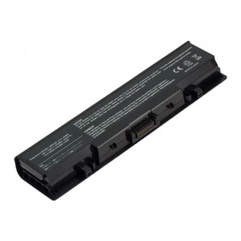 Батарея для ноутбука DELL (0GR995) Inspiron 1520 1521 (Replacement)