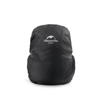 Чохол для рюкзака Naturehike NH19PJ041 35-45 л (1047-6927595739389)