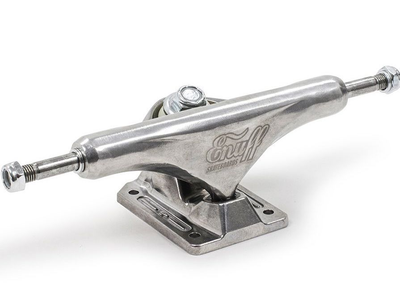 Подвеска Enuff Decade Pro Satin 149 mm Серый (1012-ENU430-NT149)
