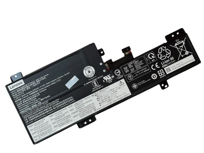 Батарея для ноутбука Lenovo Ideapad Flex 3 3-11IGL 3-11IGL05 L19M3PF8 L19C3PF8 [ID: 2534546292]