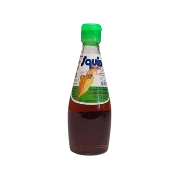 Рыбный соус Squid Brand 300 мл (AF321131)