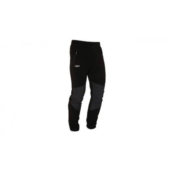 Штаны Milo Orla pants Black XS (1053-ORLPB10XS-2)