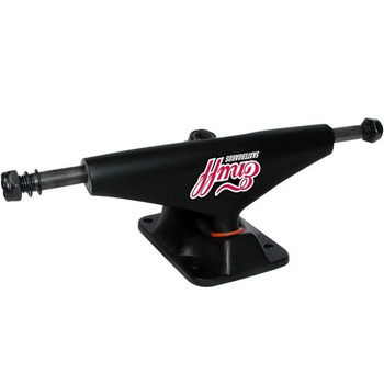 Подвеска Enuff 306 Low 139 mm Черный (1012-ENU410-C139)