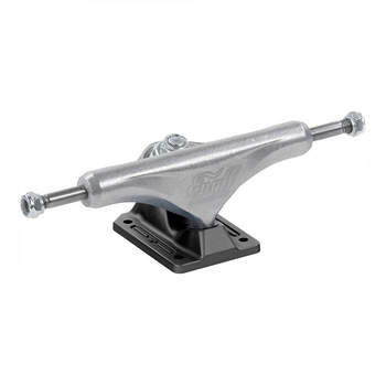 Подвеска Enuff Decade Pro Satin 139 mm Черный (1012-ENU430-NBK139)