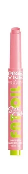 Бальзам-масло для губ Page vine Fat Oil Slick Click Тон: 02 2 г