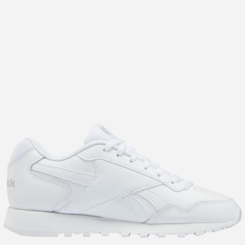 Sneakersy damskie Glide