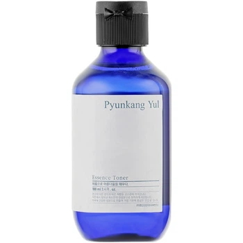 Безводний тонер-есенція Pyunkang Yul Essence Toner 100 мл (8809486680353)