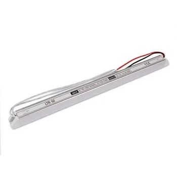 Блок питания OEM DC12 60W 5А LTR-60 stick