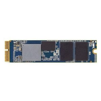внутренний SSD накопитель OWC Aura Pro X2 1 TB (OWCS3DAPT4MB10)