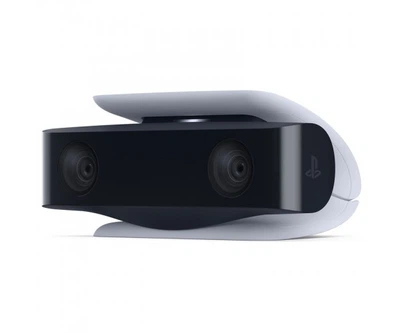 HD-камера Sony HD-камера для Sony PS5 (CFI-ZEY1/9321309)