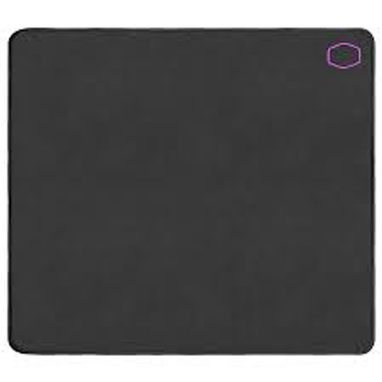 Игровая поверхность Cooler Master MP511 Large (MP-511-CBLC1)