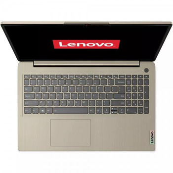 Ноутбук Lenovo IdeaPad 3 15ITL6 (82H801F3RM)