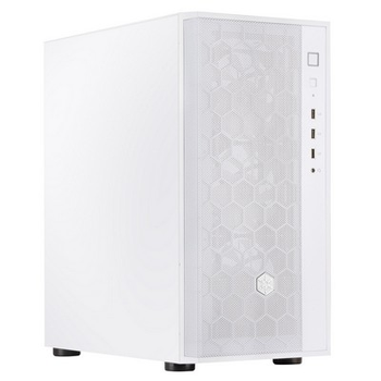 SilverStone FARA FAR1W-G-V2 (SST-FAR1W-G-V2)