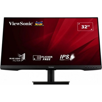 Монитор ViewSonic VA3209-2K-MHD