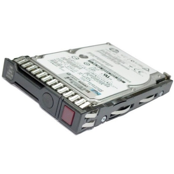 HP 1.2TB 2.5inch SAS (P28586-B21)