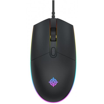 Мышь GamePro GM152