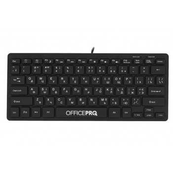 OfficePro SK240 Black