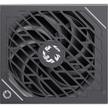 Блок питания GAMEMAX GX-1250 PRO 1250W PCIE5 (GX-1250 PRO BK) Black