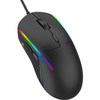 Мышь GamePro GM400