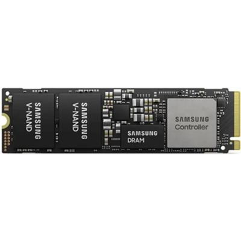 внутренний SSD накопитель Samsung PM9B1 512 GB (MZVL4512HBLU-00BH1)