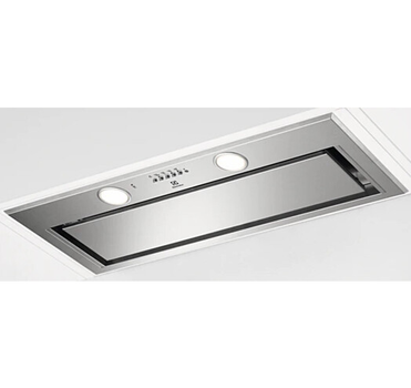 вытяжка встроенная Electrolux LFG719X