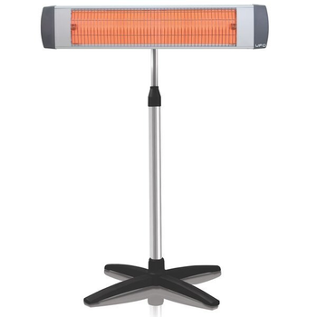 инфракрасный обогреватель UFO Erciyus Smart 2300