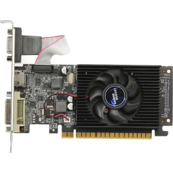 Видеокарта GOLDEN MEMORY Radeon R5 220 2Gb DDR3 (R52202GD364bit)