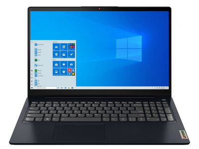 Lenovo IdeaPad 3 15ALC6 (82KU00WEIX)