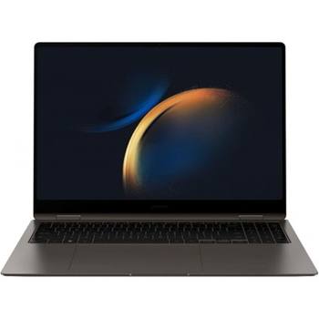 Ноутбук Samsung Galaxy Book3 Pro 360 (NP960QFG-KA1US)