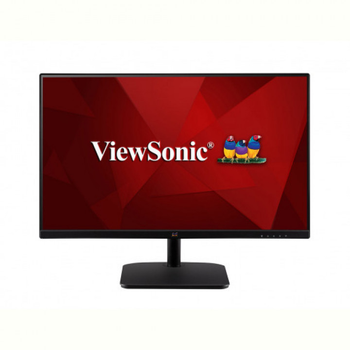 Монитор VIEWSONIC VA2432-H