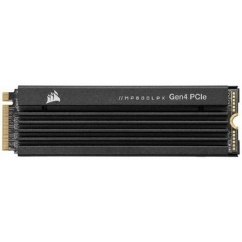 внутренний SSD накопитель Corsair Force MP600 Pro LPX 2TB (CSSD-F2000GBMP600PLP)