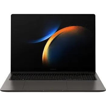 Ноутбук Samsung Galaxy Book3 Ultra (NP960XFH-XA1US)