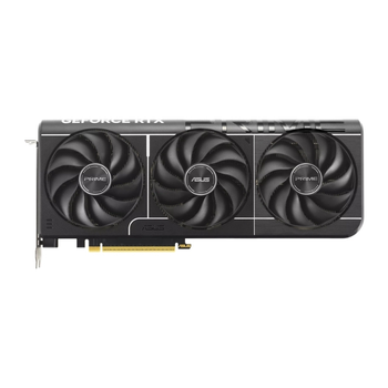 Видеокарта ASUS PRIME GeForce RTX5070 12GB (PRIME-RTX5070-12G)