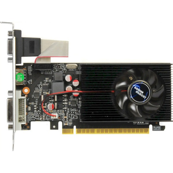 Видеокарта Golden Memory GeForce GT730 4GB (GT730LPD34G128bit)