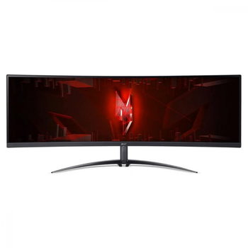 Монитор Acer itro XZ452CUVbemiiphuzx (UM.MX2EE.V01)