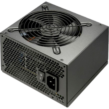 High Power (Sirtec) HP1-J GD F12S 700W (HP1-J700GD-F12S)