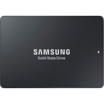 Samsung PM1653a 7.68 TB (MZILG7T6HBLA-00A07)