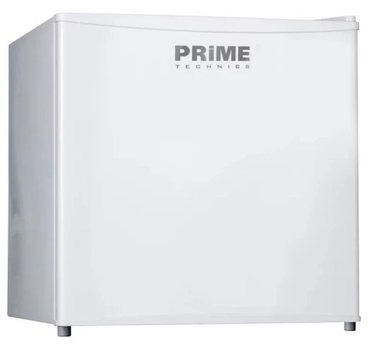 Холодильная камера Prime Technics RS 409 MT