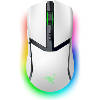 Мышь Razer Cobra Pro White (RZ01-04660200-R3G1)