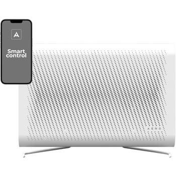 очиститель воздуха AENO AP2S (AAP0002S)