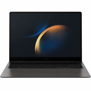 Ноутбук Samsung Galaxy Book 3 (NP750XFG-KA3IT)